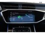 Audi RS6 Avant TFSI quattro | Pano | B&O | Carbon | BTW | Audi exclusive interieur