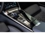 Audi RS6 Avant TFSI quattro | Pano | B&O | Carbon | BTW | Audi exclusive interieur