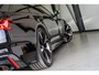 Audi RS6 Avant TFSI quattro | Pano | B&O | Carbon | BTW | Audi exclusive interieur