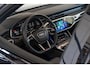 Audi RS6 Avant TFSI quattro | PANO | B&O | Carbon | BTW | Audi exclusive interieur