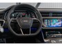 Audi RS6 Avant TFSI quattro | Pano | B&O | Carbon | BTW | Audi exclusive interieur