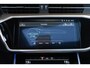 Audi RS6 Avant TFSI quattro | Pano | B&O | Carbon | BTW | Audi exclusive interieur