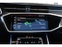 Audi RS6 Avant TFSI quattro | PANO | B&O | Carbon | BTW | Audi exclusive interieur