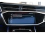 Audi RS6 Avant TFSI quattro | PANO | B&O | Carbon | BTW | Audi exclusive interieur