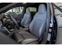 Audi RS6 Avant TFSI quattro | Pano | B&O | Carbon | BTW | Audi exclusive interieur