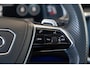 Audi RS6 Avant TFSI quattro | PANO | B&O | Carbon | BTW | Audi exclusive interieur