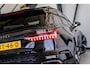 Audi RS6 Avant TFSI quattro | PANO | B&O | Carbon | BTW | Audi exclusive interieur