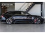 Audi RS6 Avant TFSI quattro | PANO | B&O | Carbon | BTW | Audi exclusive interieur