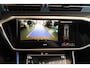 Audi RS6 Avant TFSI quattro | PANO | B&O | Carbon | BTW | Audi exclusive interieur