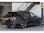 Audi RS6 Avant TFSI quattro | PANO | B&O | Carbon | BTW | Audi exclusive interieur