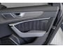 Audi RS6 Avant TFSI quattro | PANO | B&O | Carbon | BTW | Audi exclusive interieur