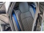 Audi RS6 Avant TFSI quattro | Pano | B&O | Carbon | BTW | Audi exclusive interieur