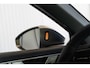Audi RS6 Avant TFSI quattro | PANO | B&O | Carbon | BTW | Audi exclusive interieur