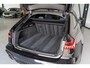 Audi RS6 Avant TFSI quattro | Pano | B&O | Carbon | BTW | Audi exclusive interieur