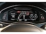 Audi RS6 Avant TFSI quattro | PANO | B&O | Carbon | BTW | Audi exclusive interieur