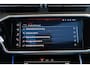 Audi RS6 Avant TFSI quattro | PANO | B&O | Carbon | BTW | Audi exclusive interieur