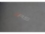 Audi RS6 Avant TFSI quattro | Pano | B&O | Carbon | BTW | Audi exclusive interieur
