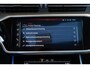 Audi RS6 Avant TFSI quattro | Pano | B&O | Carbon | BTW | Audi exclusive interieur