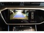 Audi RS6 Avant TFSI quattro | Pano | B&O | Carbon | BTW | Audi exclusive interieur
