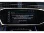 Audi RS6 Avant TFSI quattro | Pano | B&O | Carbon | BTW | Audi exclusive interieur