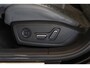 Audi RS6 Avant TFSI quattro | Pano | B&O | Carbon | BTW | Audi exclusive interieur