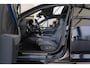 Audi RS6 Avant TFSI quattro | PANO | B&O | Carbon | BTW | Audi exclusive interieur