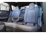 Audi RS6 Avant TFSI quattro | PANO | B&O | Carbon | BTW | Audi exclusive interieur