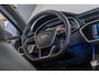 Audi RS6 Avant TFSI quattro | PANO | B&O | Carbon | BTW | Audi exclusive interieur
