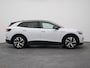 Volkswagen ID.4 First 77 kWh | ADAPTIVE | STOEL- EN STUURVERW. | TREKHAAK