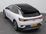 Volkswagen ID.4 First 77 kWh | ADAPTIVE | STOEL- EN STUURVERW. | TREKHAAK