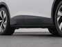 Volkswagen ID.4 First 77 kWh | ADAPTIVE | STOEL- EN STUURVERW. | TREKHAAK