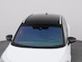 Volkswagen ID.4 First 77 kWh | ADAPTIVE | STOEL- EN STUURVERW. | TREKHAAK
