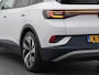 Volkswagen ID.4 First 77 kWh | ADAPTIVE | STOEL- EN STUURVERW. | TREKHAAK
