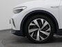 Volkswagen ID.4 First 77 kWh | ADAPTIVE | STOEL- EN STUURVERW. | TREKHAAK