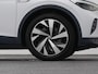 Volkswagen ID.4 First 77 kWh | ADAPTIVE | STOEL- EN STUURVERW. | TREKHAAK