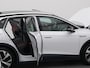 Volkswagen ID.4 First 77 kWh | ADAPTIVE | STOEL- EN STUURVERW. | TREKHAAK