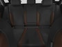 Volkswagen ID.4 First 77 kWh | ADAPTIVE | STOEL- EN STUURVERW. | TREKHAAK