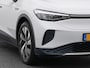 Volkswagen ID.4 First 77 kWh | ADAPTIVE | STOEL- EN STUURVERW. | TREKHAAK