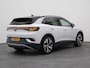 Volkswagen ID.4 First 77 kWh | ADAPTIVE | STOEL- EN STUURVERW. | TREKHAAK