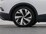 Volkswagen ID.4 First 77 kWh | ADAPTIVE | STOEL- EN STUURVERW. | TREKHAAK