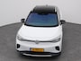 Volkswagen ID.4 First 77 kWh | ADAPTIVE | STOEL- EN STUURVERW. | TREKHAAK