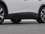 Volkswagen ID.4 First 77 kWh | ADAPTIVE | STOEL- EN STUURVERW. | TREKHAAK
