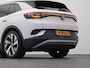 Volkswagen ID.4 First 77 kWh | ADAPTIVE | STOEL- EN STUURVERW. | TREKHAAK