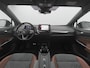 Volkswagen ID.4 First 77 kWh | ADAPTIVE | STOEL- EN STUURVERW. | TREKHAAK