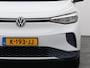 Volkswagen ID.4 First 77 kWh | ADAPTIVE | STOEL- EN STUURVERW. | TREKHAAK