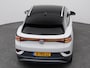 Volkswagen ID.4 First 77 kWh | ADAPTIVE | STOEL- EN STUURVERW. | TREKHAAK