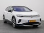 Volkswagen ID.4 First 77 kWh | ADAPTIVE | STOEL- EN STUURVERW. | TREKHAAK