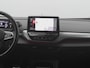 Volkswagen ID.4 First 77 kWh | ADAPTIVE | STOEL- EN STUURVERW. | TREKHAAK