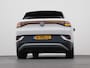 Volkswagen ID.4 First 77 kWh | ADAPTIVE | STOEL- EN STUURVERW. | TREKHAAK