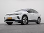 Volkswagen ID.4 First 77 kWh | ADAPTIVE | STOEL- EN STUURVERW. | TREKHAAK